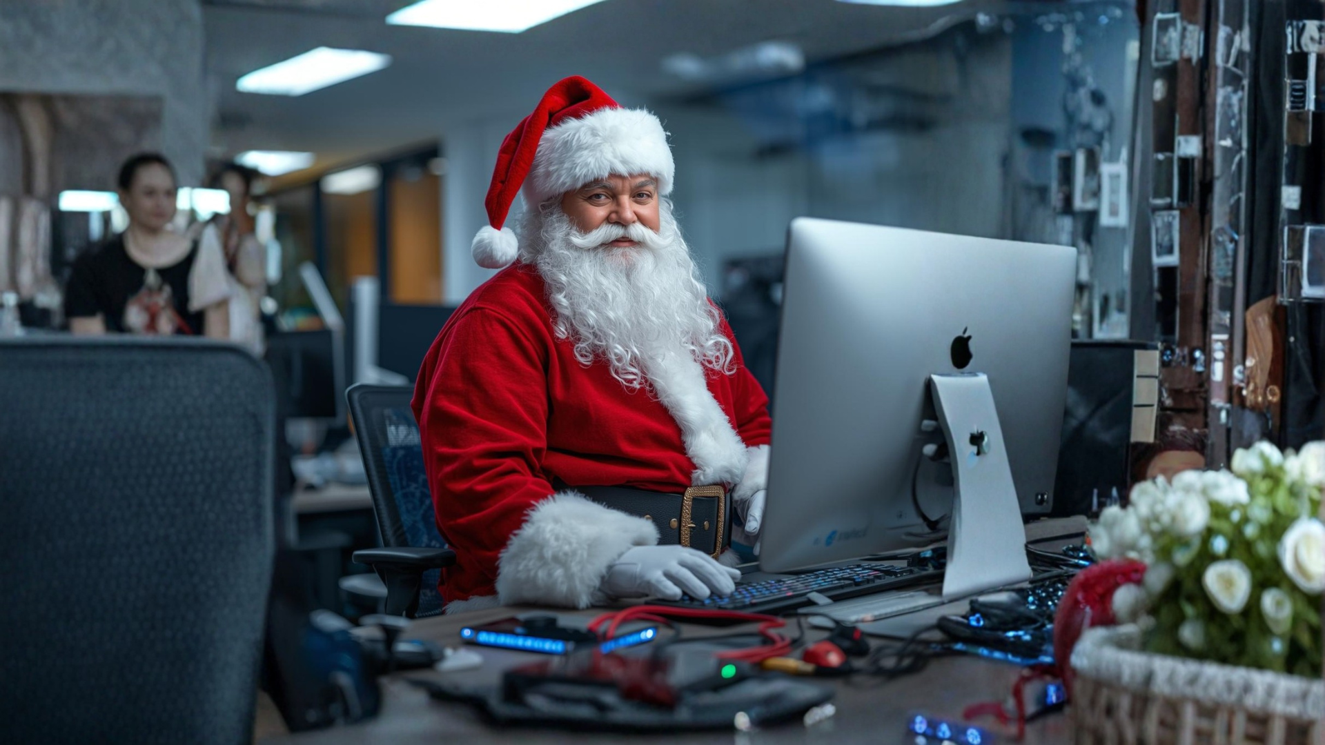 Projekt bez nazwy.png