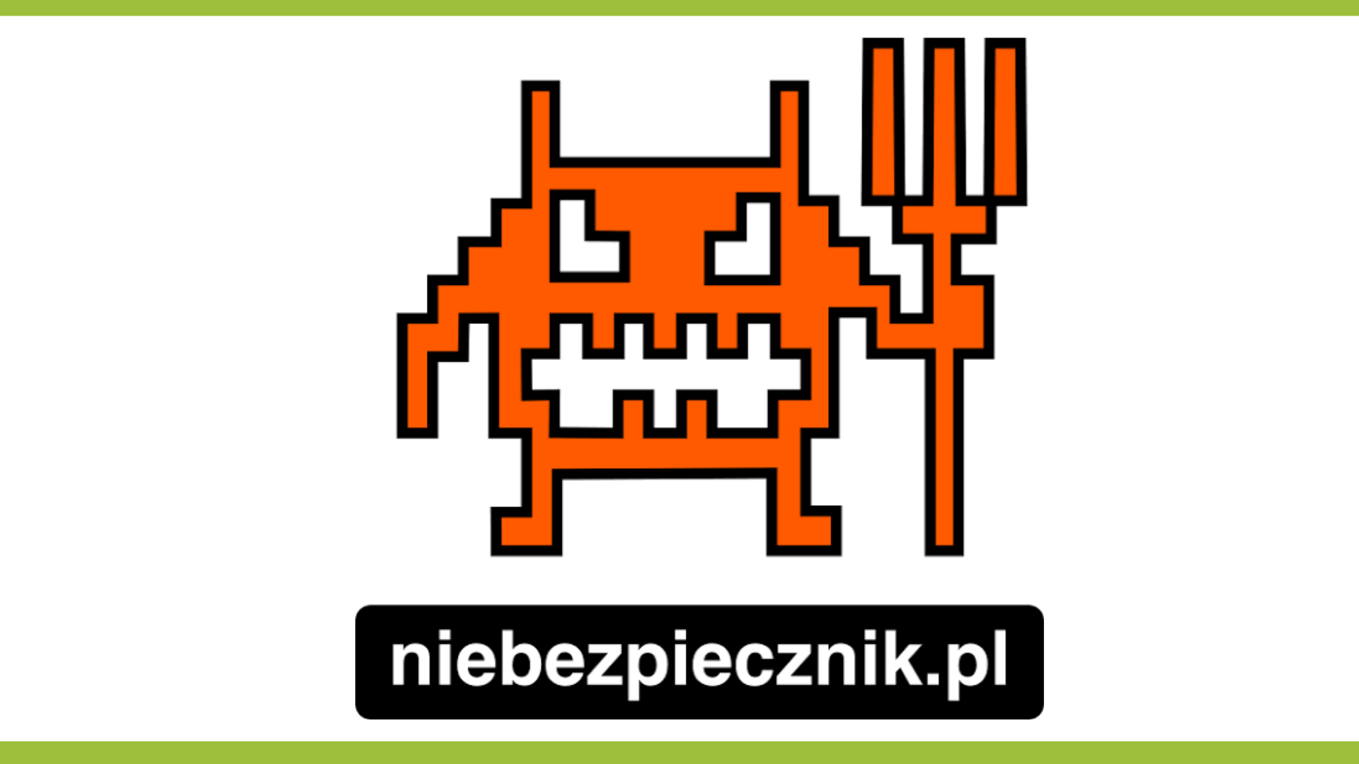 niebezpiecznik.png