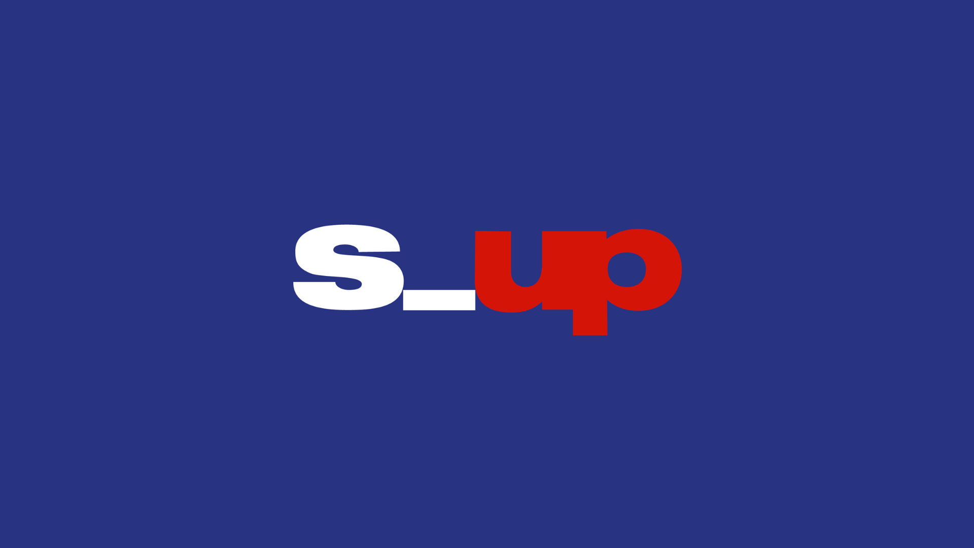suplogo.png