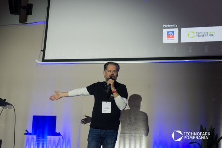 WUD_Szczecin_26_-103.jpg