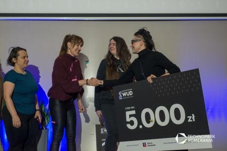 WUD_Szczecin_26_hackaton_-5.jpg