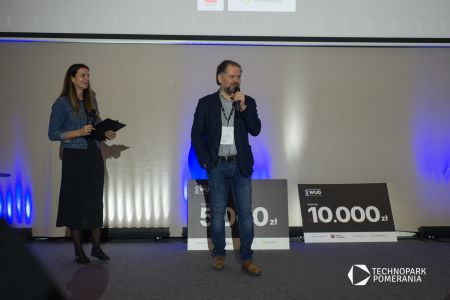 WUD_Szczecin_26_hackaton_.jpg