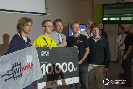 WUD_Szczecin_26_hackaton_-9.jpg