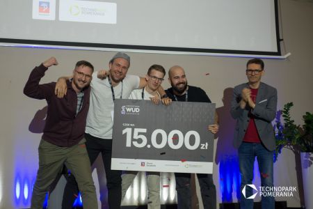 WUD_Szczecin_26_hackaton_-8.jpg