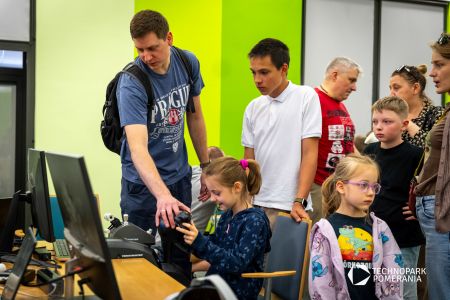 TECHNOPARK-DZIEN-DZIECKA-05302026-SW-099.jpg