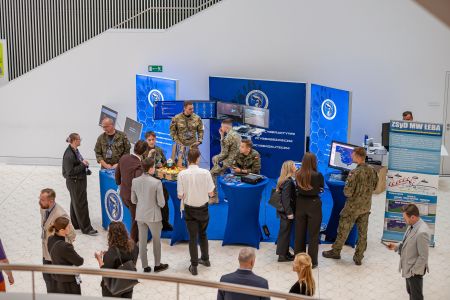 AI-Connect 2026-273.JPG
