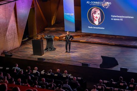 AI-Connect 2026-110.JPG