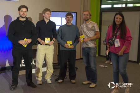 WUD_Szczecin_26_hackaton_-2.jpg
