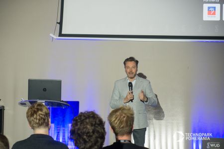 WUD_Szczecin_26_-104.jpg