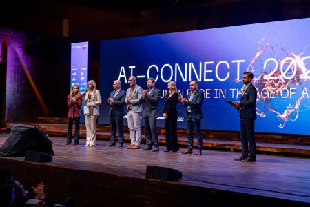 AI-Connect 2026-349.JPG