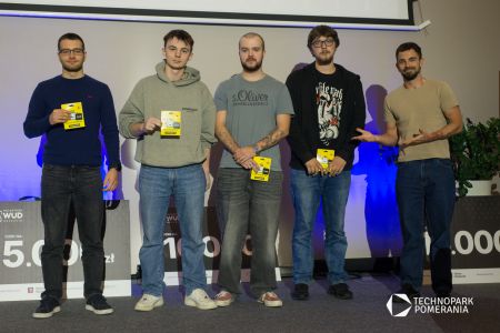 WUD_Szczecin_26_hackaton_-3.jpg