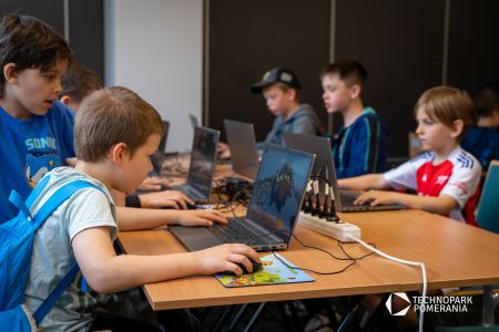 TECHNOPARK-DZIEN-DZIECKA-05302026-SW-125.jpg