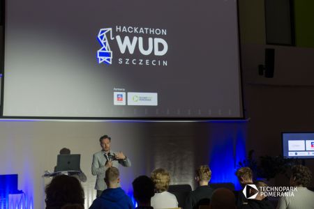 WUD_Szczecin_26_-107.jpg