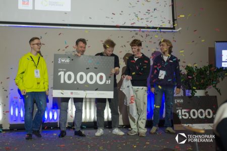 WUD_Szczecin_26_hackaton_-6.jpg
