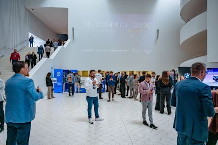 AI-Connect 2026-200.JPG