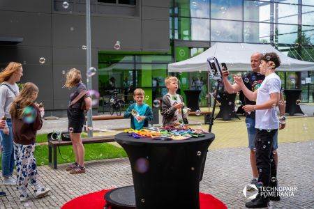 TECHNOPARK-DZIEN-DZIECKA-05302026-SW-067.jpg