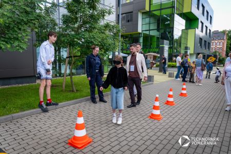 TECHNOPARK-DZIEN-DZIECKA-05302026-SW-056.jpg