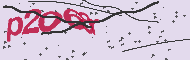 Kod CAPTCHA