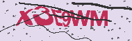 Kod CAPTCHA