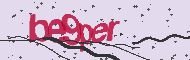 Kod CAPTCHA