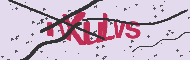 Kod CAPTCHA