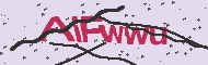 Kod CAPTCHA