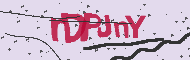 Kod CAPTCHA