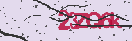 Kod CAPTCHA