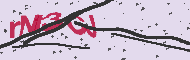 Kod CAPTCHA