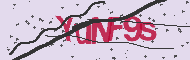 Kod CAPTCHA