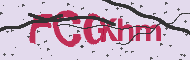 Kod CAPTCHA