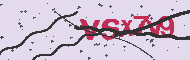 Kod CAPTCHA