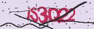Kod CAPTCHA