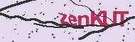 Kod CAPTCHA