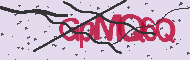 Kod CAPTCHA