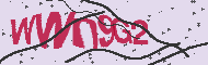 Kod CAPTCHA