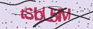Kod CAPTCHA