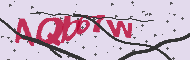 Kod CAPTCHA