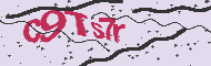 Kod CAPTCHA