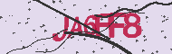 Kod CAPTCHA