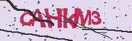 Kod CAPTCHA
