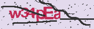 Kod CAPTCHA