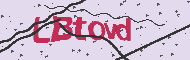 Kod CAPTCHA