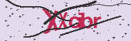 Kod CAPTCHA