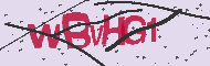 Kod CAPTCHA