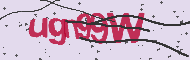 Kod CAPTCHA