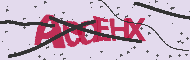 Kod CAPTCHA