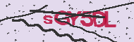 Kod CAPTCHA