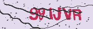 Kod CAPTCHA