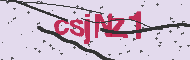 Kod CAPTCHA